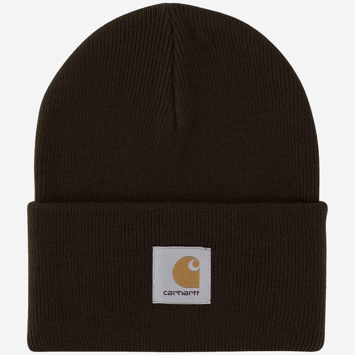 Beanie Watch I020222 33HXX CARHARTT WIP 