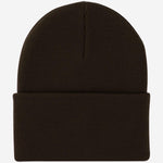 Beanie Watch I020222 33HXX CARHARTT WIP 
