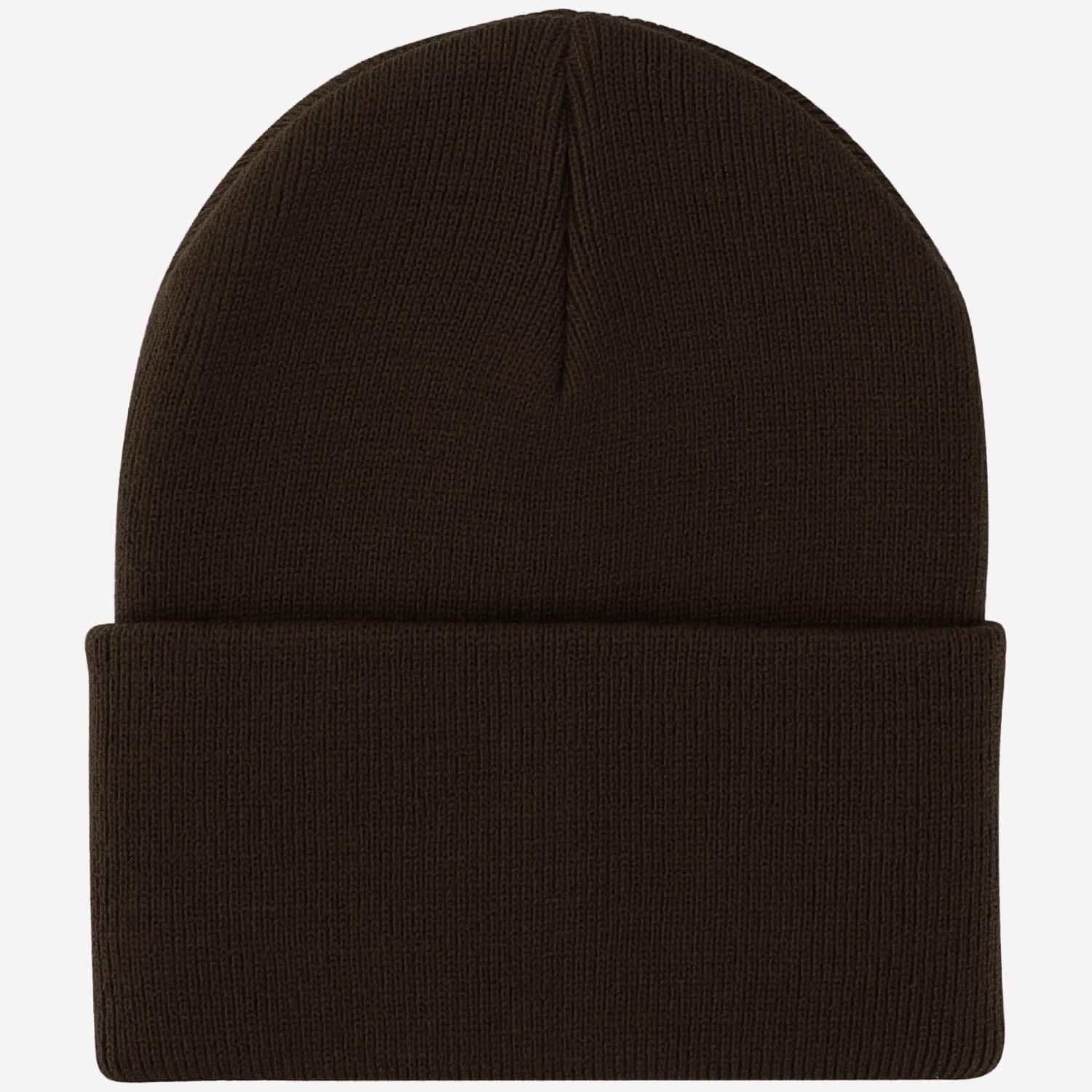 Beanie Watch I020222 33HXX CARHARTT WIP 