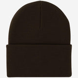 Beanie Watch I020222 33HXX CARHARTT WIP 