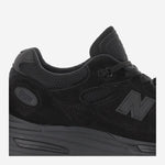 SNEAKERS 991V2 U991KK2  NEW BALANCE 
