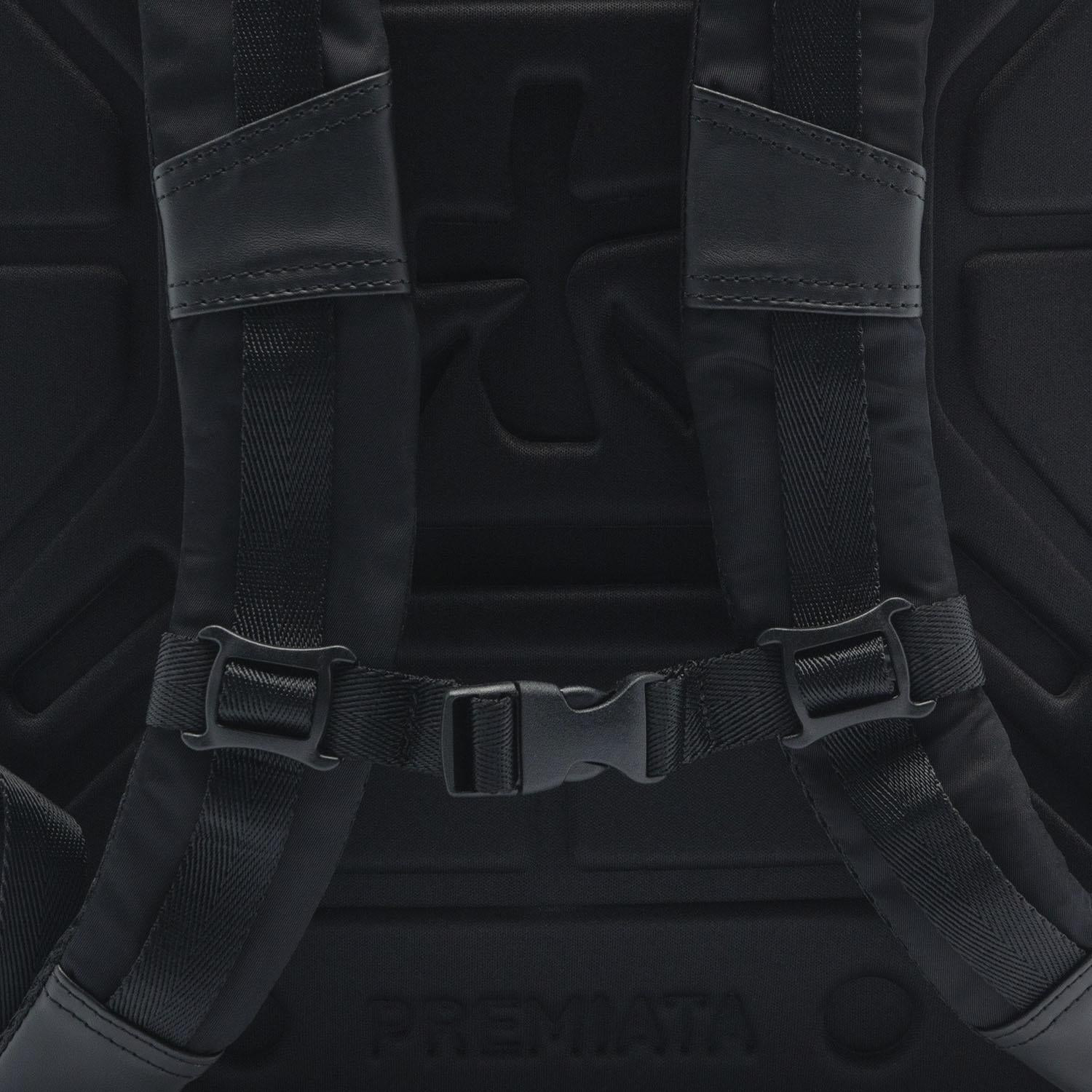 ZAINO WONDER 2125 WONDER 2125 PREMIATA 