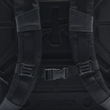 ZAINO WONDER 2125 WONDER 2125 PREMIATA 