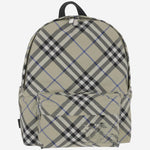 BURBERRY 8106710LICHEN