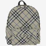 BURBERRY 8106710LICHEN