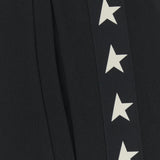 PANTALONI DA JOGGING DOROTEA STAR COLLECTION GWP00877 P00052180203 GOLDEN GOOSE 