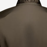 GIACCA REPPE IN NYLON 1A00161 68352835 MONCLER 