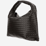 BORSA HOP GRANDE 763970 V3IV12190 BOTTEGA VENETA 