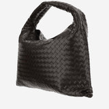 BORSA HOP GRANDE 763970 V3IV12190 BOTTEGA VENETA 
