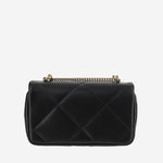 BORSA KIRA MINI IN NAPPA 154710 001 TORY BURCH 