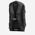 ZAINO DAYLITE 10002926 BLACK OSPREY 