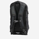 ZAINO DAYLITE 10002926 BLACK OSPREY 