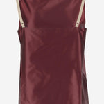 CARVEN 6251K21378RUBY