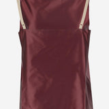 CARVEN 6251K21378RUBY