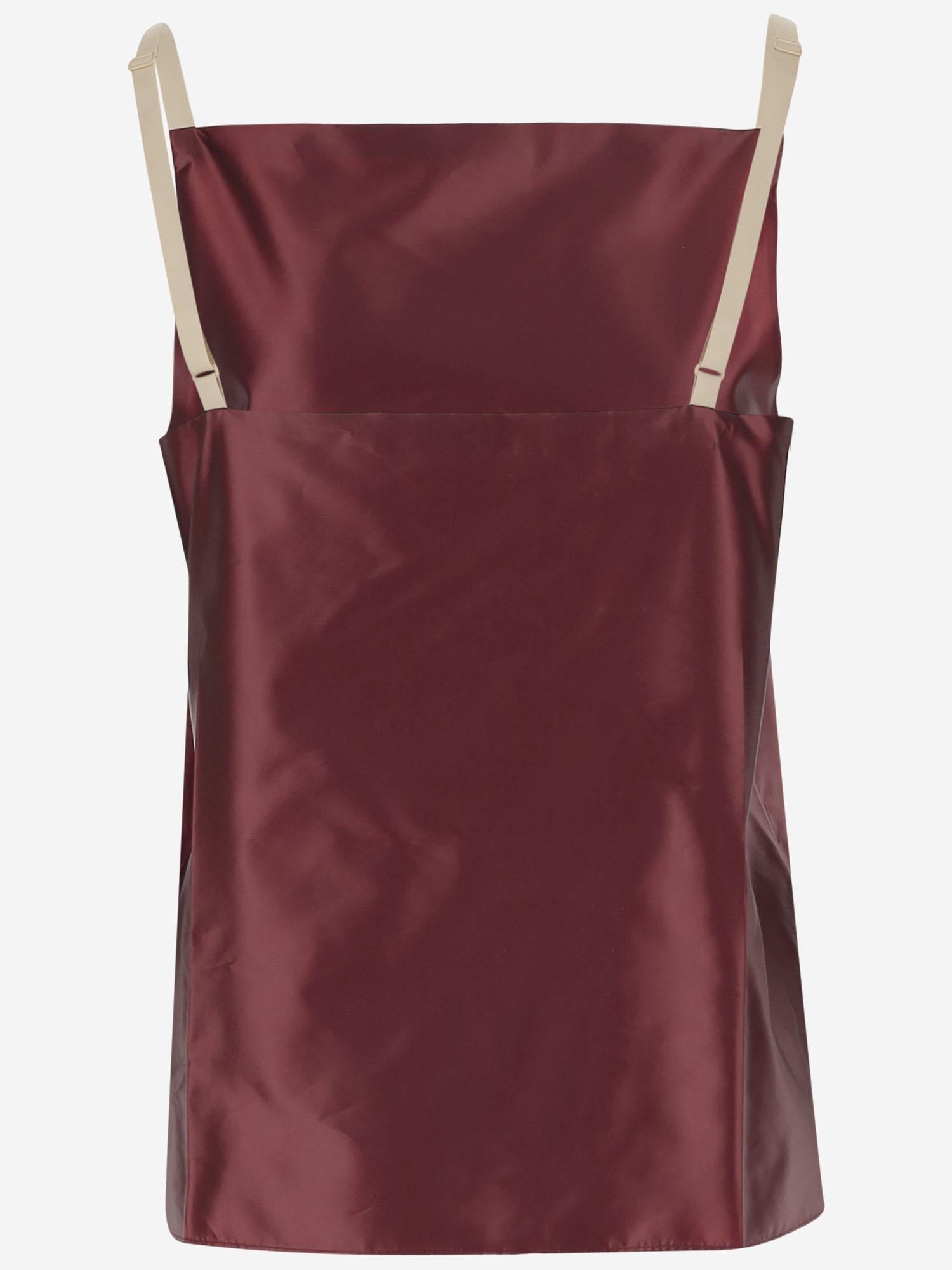 CARVEN 6251K21378RUBY