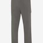 Pantaloni Functional Wardrobe PT000076U 12503Z2600 HERNO 