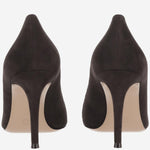 DÉCOLLETÉ GIANVITO 85 G24580 85RICCAM GIANVITO ROSSI 