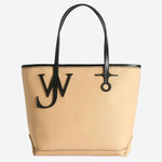 BORSA TOTE PICCOLA ANCHOR HB0768 FA0442043 JW ANDERSON 