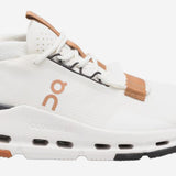 Sneakers Cloudnova 2 3WE30224798 IVORYSPHINX ON RUNNING 
