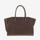 BORSA MARLO 12 IN PELLE W1802L72 DEOS THE ROW 