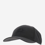 CP COMPANY 18CMAC147A005904A999