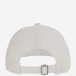 CAPPELLO DA BASEBALL CON LOGO ACPU076W BASEBALLWHITE AUTRY 