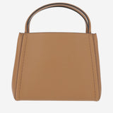 Borsa Vsling in pelle 7W2B0R21 ETUBR9 VALENTINO GARAVANI 