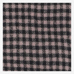 SCIARPA PAOLO 0319 82691 FALIERO SARTI 