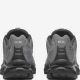 SNEAKERS XT-4 OG PROTECTIVE L47876900 MonumentAsphaltFtwSilver SALOMON 