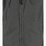 GIACCA IN COTONE CON CAPPUCCIO 20CMOW075A 110324G921 CP COMPANY 