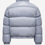 PIUMINO TAIDU 1A00075597EU 715 MONCLER ENFANTS 