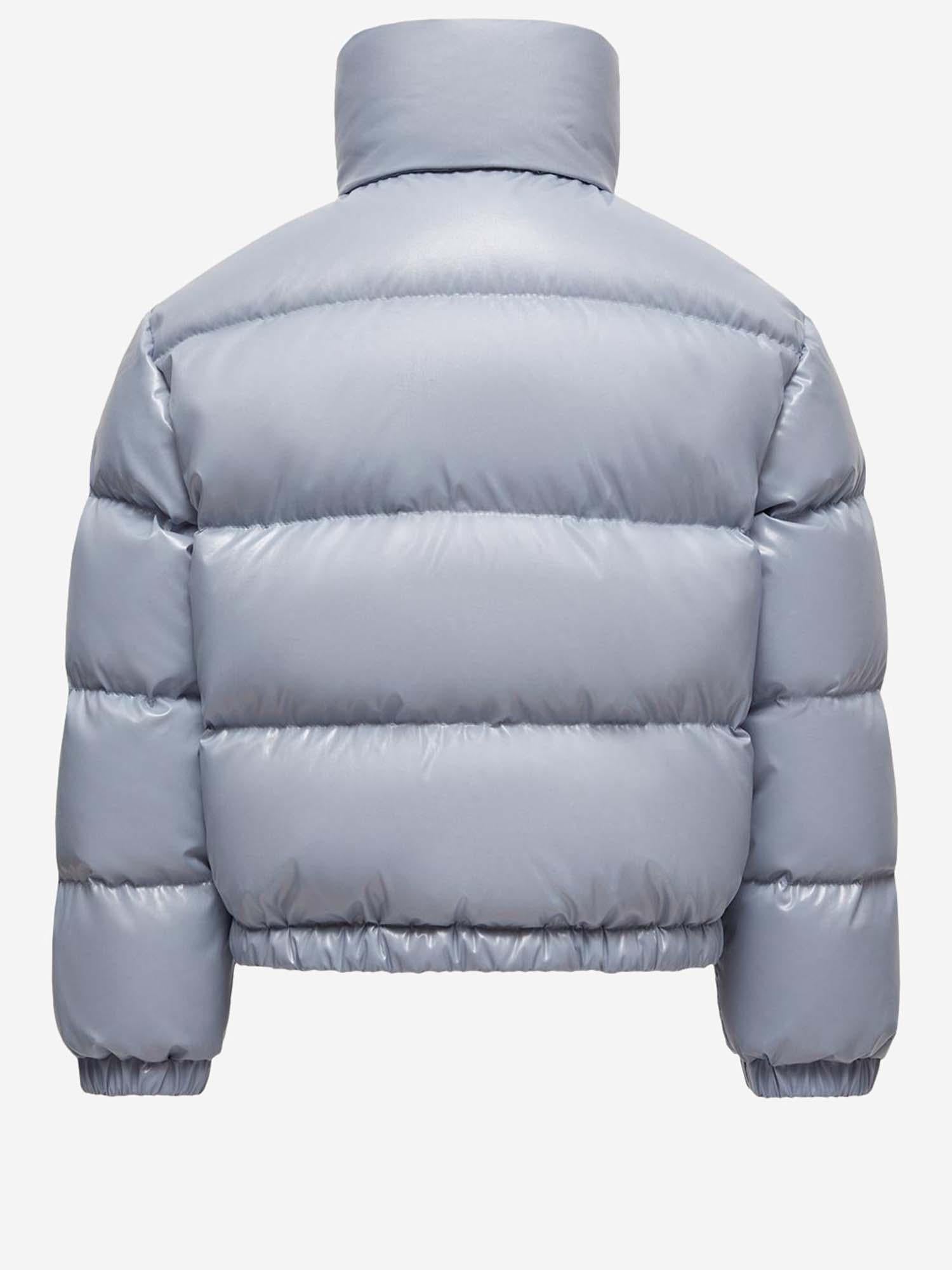 PIUMINO TAIDU 1A00075597EU 715 MONCLER ENFANTS 