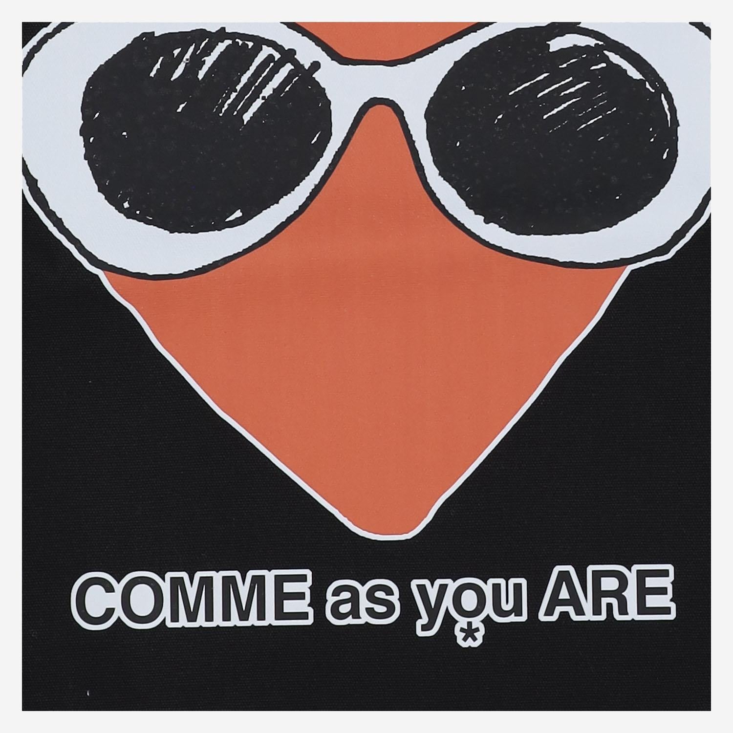 BLACK SCORE BSBTCOMMECOLBLACK
