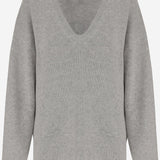 ALLUDE 2521505081