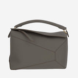 BORSA PUZZLE IN PELLE A510P49X26 3170 LOEWE 