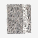 SCIARPA IN MISTO CASHMERE 2084 98081 FALIERO SARTI 