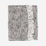 SCIARPA IN MISTO CASHMERE 2084 98081 FALIERO SARTI 