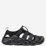 Sandali Hyperport H2 1031744 TRIPLEBLACK KEEN 