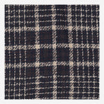 SCIARPA NEW PERRY IN MISTO LANA 2134 98610 FALIERO SARTI 