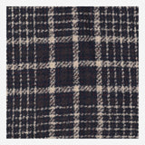 SCIARPA NEW PERRY IN MISTO LANA 2134 98610 FALIERO SARTI 