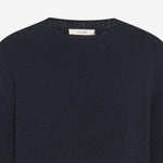MAGLIONE MIKOLA IN LANA 1158Y961 DRN THE ROW 