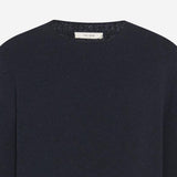 MAGLIONE MIKOLA IN LANA 1158Y961 DRN THE ROW 