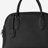 BORSA INDIA 12 IN PELLE W1595L129 BAS THE ROW 