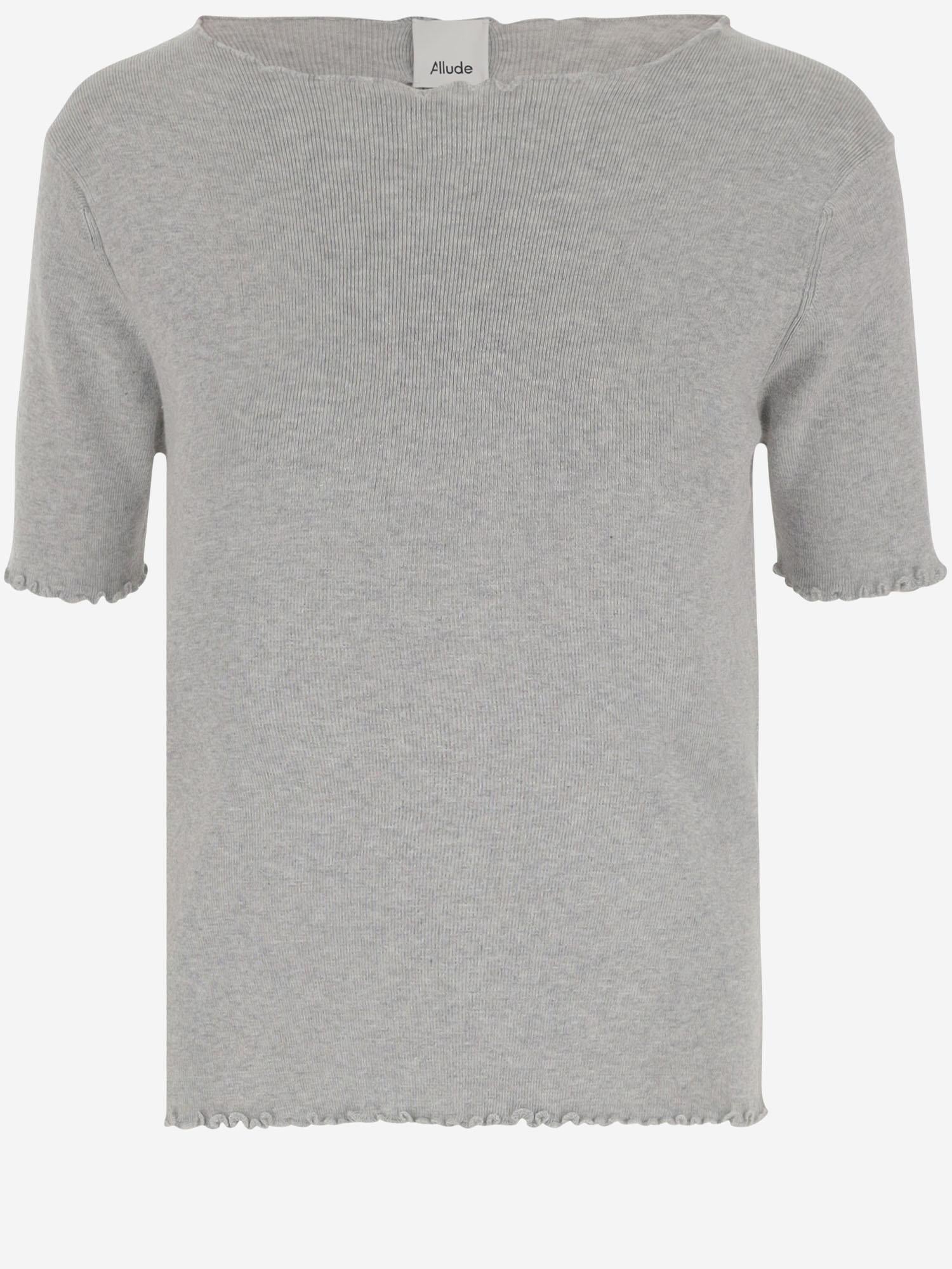 ALLUDE 2526202881