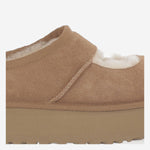 MULES BEA MARY JANE 1167612 CHE UGG 