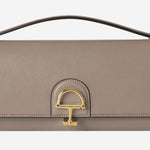 Clutch Gucci 73 828145 AAEC21523 GUCCI 