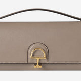 Clutch Gucci 73 828145 AAEC21523 GUCCI 