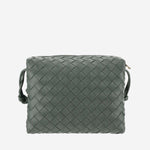 BORSA SMALL LOOP 723548 V1G113198 BOTTEGA VENETA 