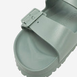 SANDALI ARIZIONA 1029653 SAGE BIRKENSTOCK 