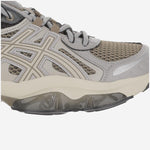SNEAKERS GEL-QUANTUM KINETIC 1203A270 204 ASICS 